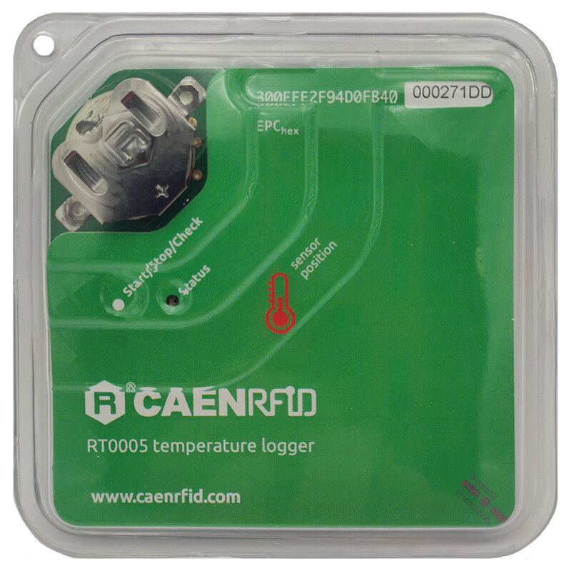 Semi Passive Rfid Tags Ubicaciondepersonas cdmx gob mx semi-passive-rfid-tags-ubicaciondepersonas-cdmx-gob-mx