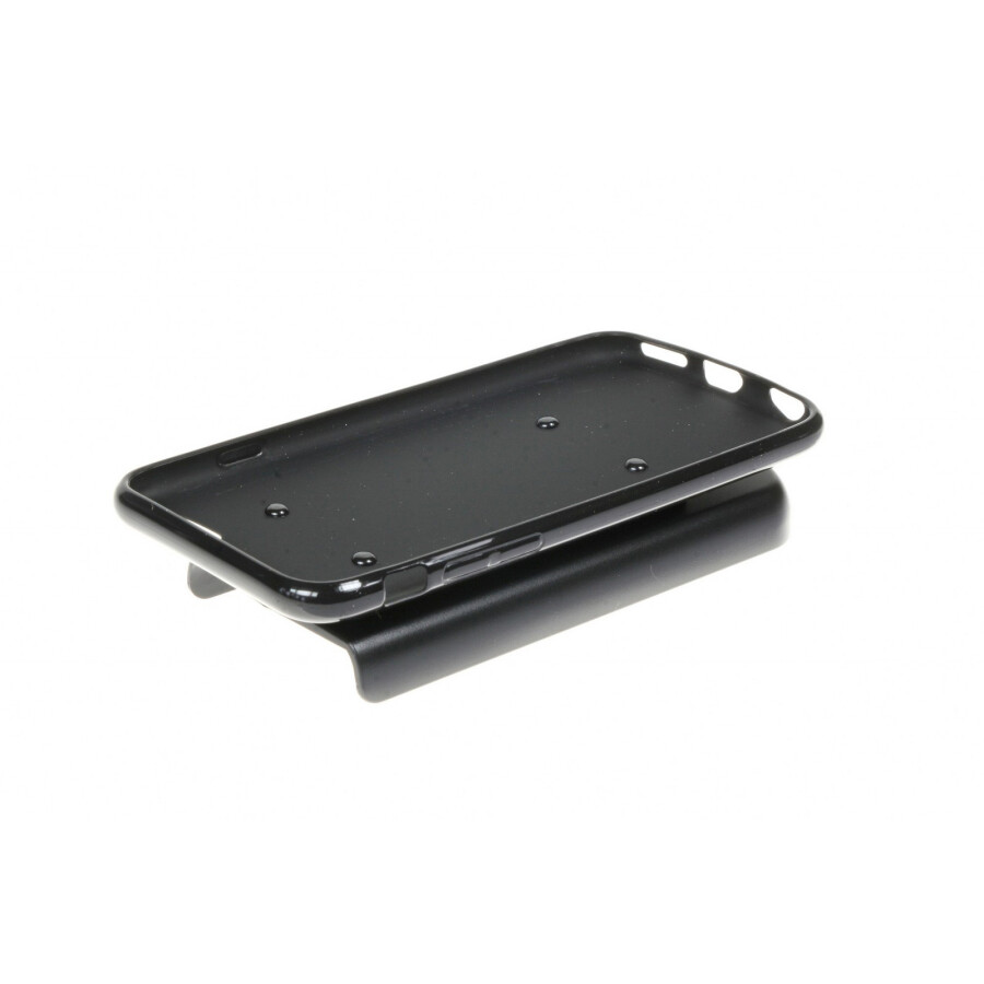 Iphone 8 plus on sale accessories