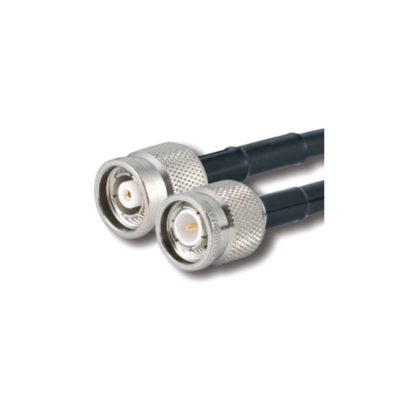Kathrein RAC 15 TNCTNCR, Antenna cable TNC/TNCR 15m, Low Loss 240