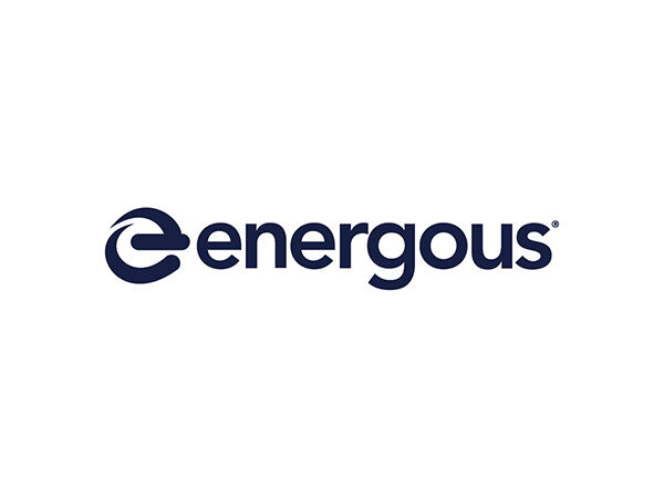 Energous