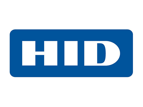 HID