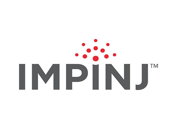 Impinj