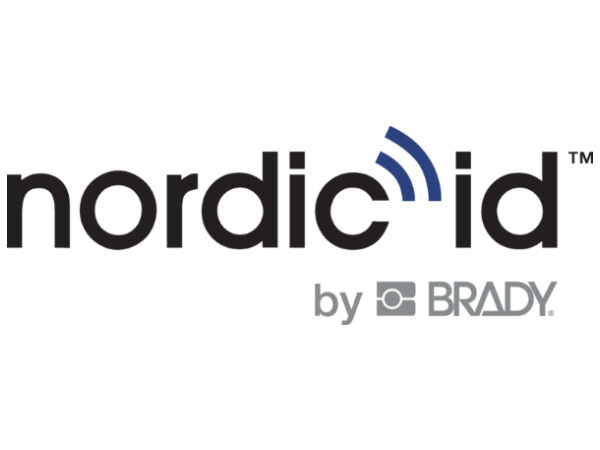 Lector RFID USB Nordic ID Stix