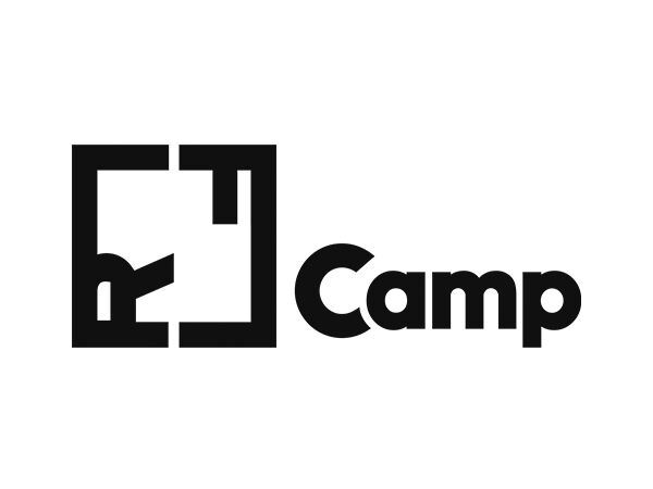 RF Camp