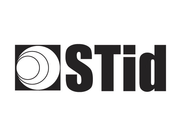 STID