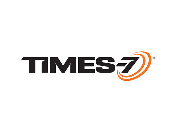 Times-7