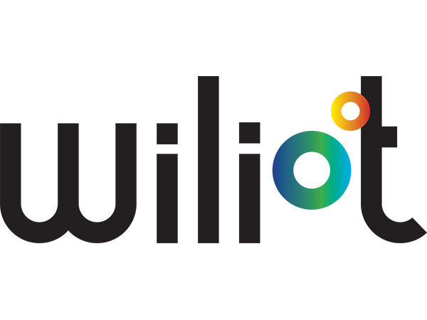Wiliot