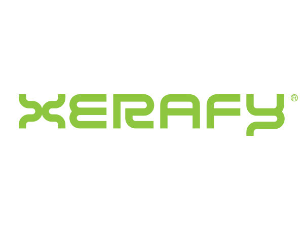 Xerafy