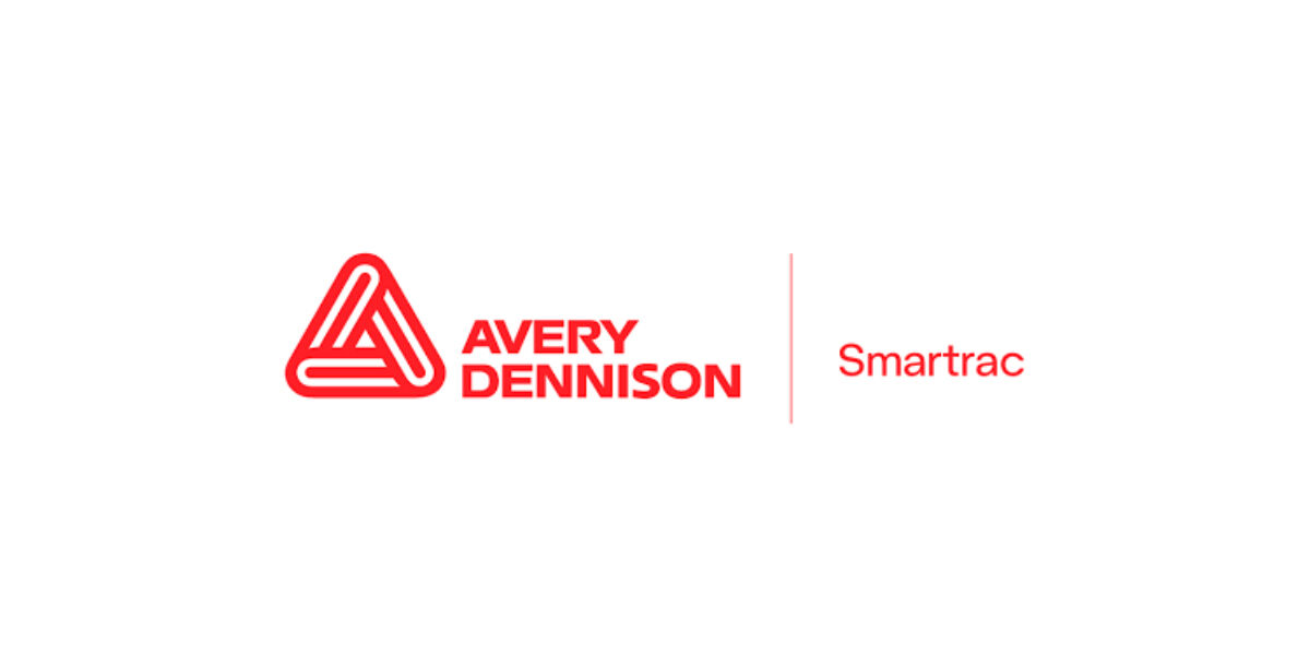 NFC for all, Avery Dennison